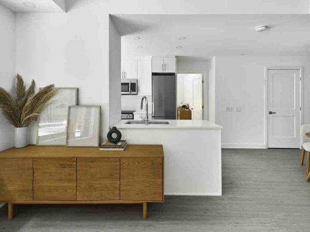 Skye Rentals 1 Bedroom Apartment for Rent at 383 Albert St, Ottawa, ON K1R 0C8 Downtown Ottawa