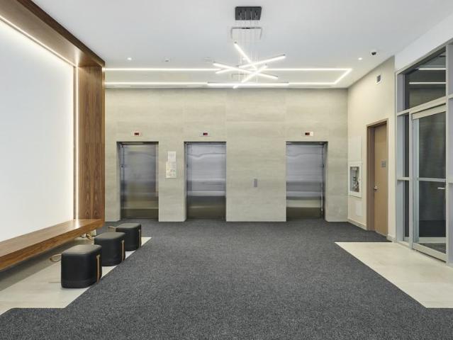 Skye Rentals 1 Bedroom Apartment for Rent at 383 Albert St, Ottawa, ON K1R 0C8 Downtown Ottawa