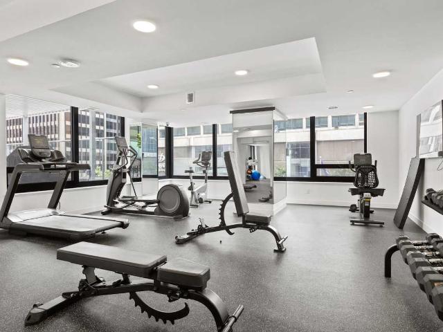 Skye Rentals 2 Bedroom Apartment for Rent at 383 Albert St, Ottawa, ON K1R 0C8 Downtown Ottawa