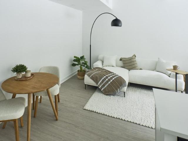 Skye Rentals 2 Bedroom Apartment for Rent at 383 Albert St, Ottawa, ON K1R 0C8 Downtown Ottawa