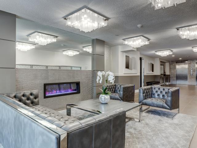 Skygate Tower 2 Bedroom Premium [object Promise] for Rent
