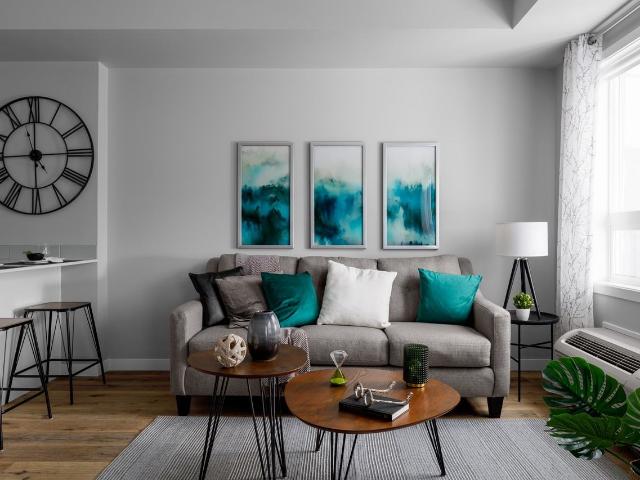 Skygreen 2 Bedroom Apartment for Rent at 3405 Old Okanagan Hwy, West Kelowna, BC V4T 1N6