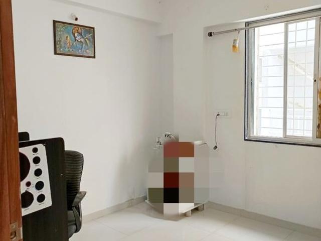Skyhomes Tathawade 2 Bedroom 665 Sq. Ft. Apartment in Tathawade Pune Listing ID: #10130
