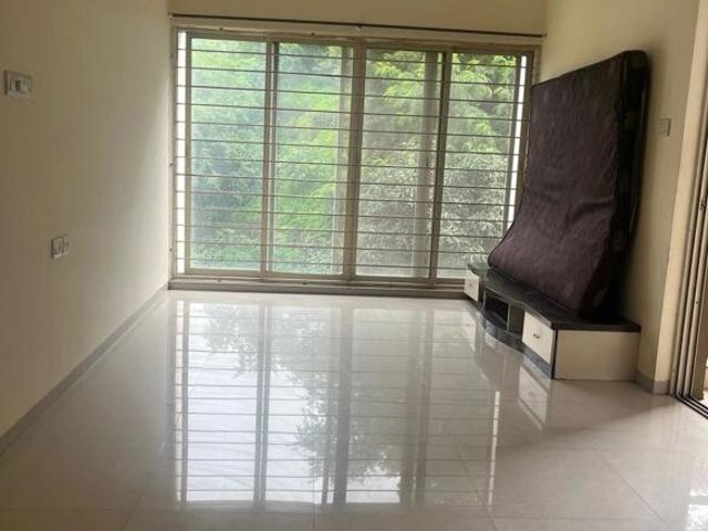 SKYi First 3 Bedroom 1500 Sq. Ft. Apartment in Bhukum Pune Listing ID: #10066