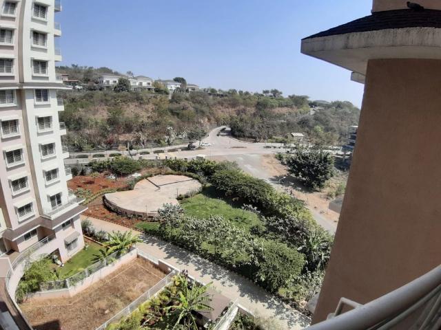 Skyi Songbirds 1 Bedroom 560 Sq. Ft. Apartment in Bavdhan Pune Listing ID: #10374