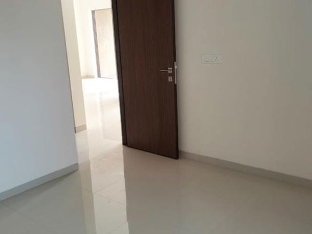 Skyi Songbirds 1 Bedroom 560 Sq. Ft. Apartment in Bavdhan Pune Listing ID: #10374