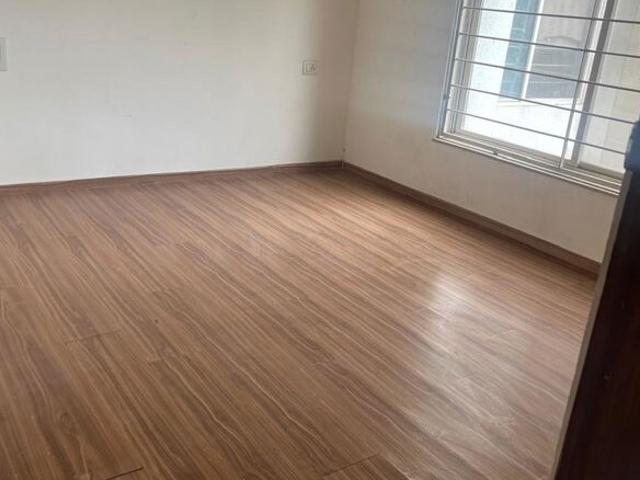 Skyi Songbirds 1 Bedroom 560 Sq. Ft. Apartment in Bavdhan Pune Listing ID: #10395