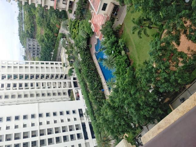 Skyi Songbirds 2 Bedroom 1000 Sq. Ft. Apartment in Bavdhan Pune Listing ID: #10409