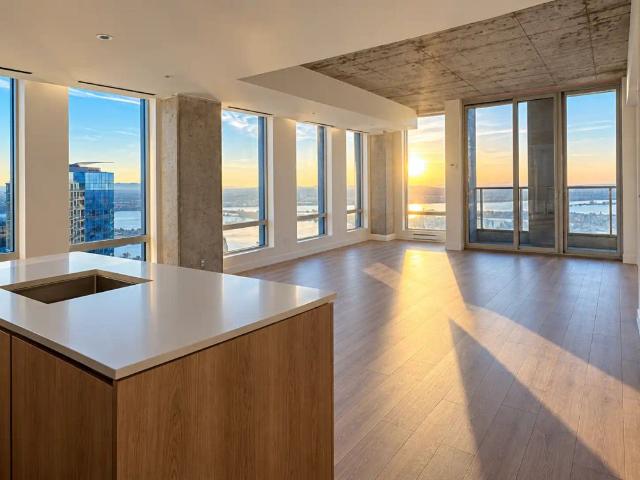 Skyla — 1 Bedroom