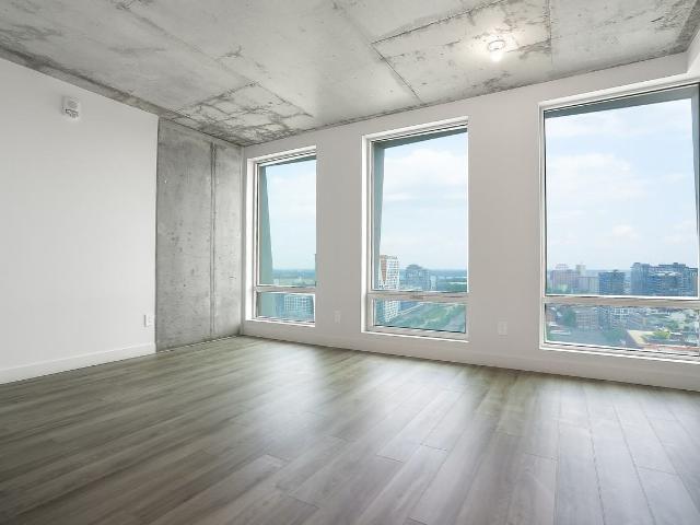 Skyla Studio Apartment for Rent at 900 Rue Saint Jacques, Montréal, QC H3C 1A5 Vieux Montréal
