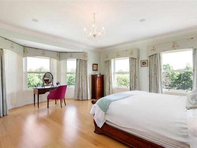 Skylark Hill, Newcastle, Dublin Raymond Potterton & Company 4831 MyHome. Ie Residential