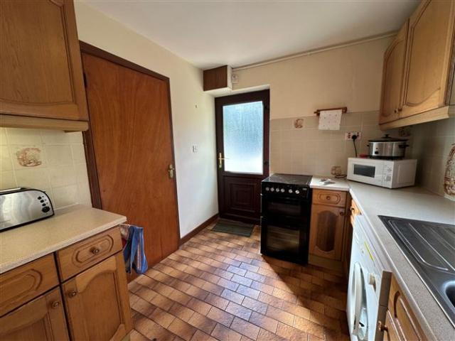 Skylark House, Lahardane, Ballina, Co. Mayo Sherry FitzGerald Feeney West 4919 MyHome. Ie Residential