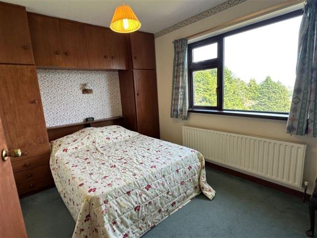 Skylark House, Tobernaveen, Lahardane, Ballina, Co. Mayo Sherry FitzGerald Feeney West 4919 MyHome. Ie Residential