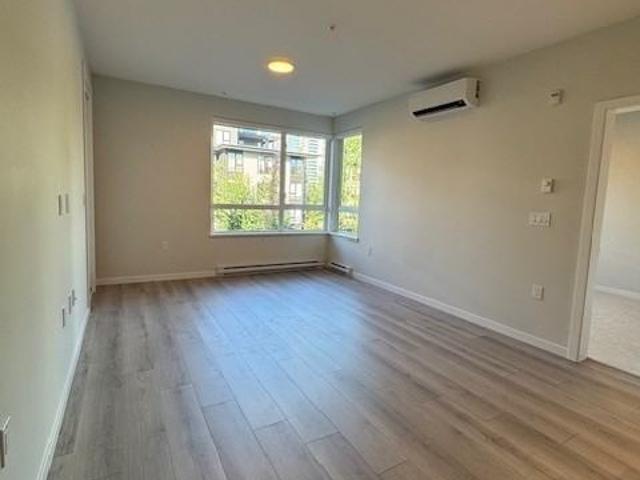 Skylark 203 2 Bedroom Apartment for Rent at 625 Cottonwood Ave, Coquitlam, BC V3J 0S6 Coquitlam West