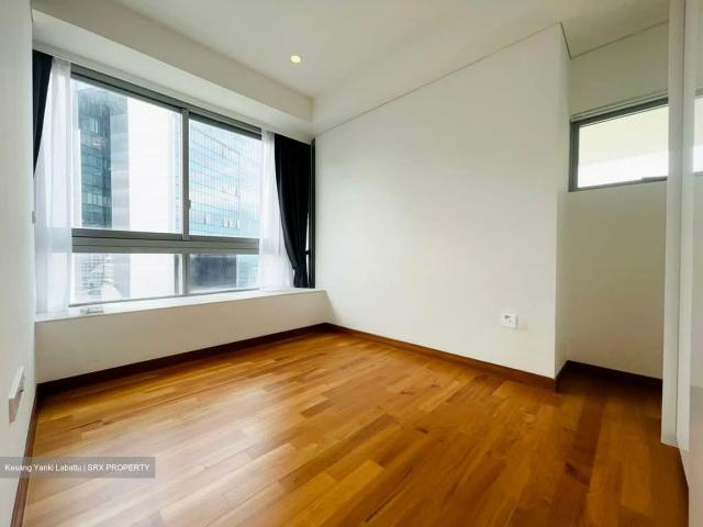 Skyline @ Orchard Boulevard D9, Apartment