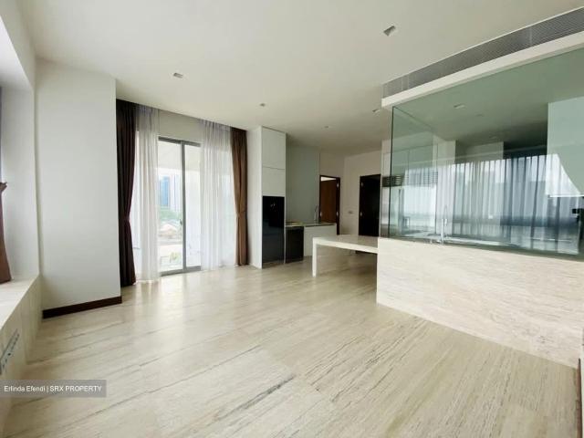 Skyline @ Orchard Boulevard D9, Apartment