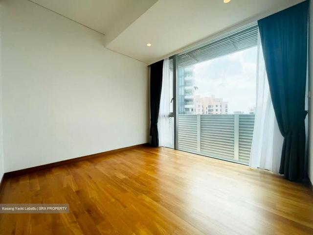 Skyline @ Orchard Boulevard D9, Apartment