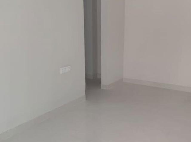 Skyline Elevate 3 Bedroom 1463 Sq. Ft. Apartment in Ramgarh Bhudda Zirakpur Listing ID: #10386