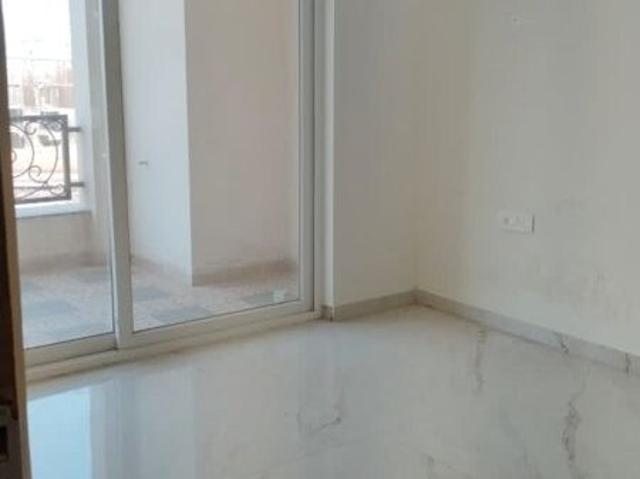 Skyline Elevate 3 Bedroom 1138 Sq. Ft. Apartment in Ramgarh Bhudda Zirakpur Listing ID: #10388