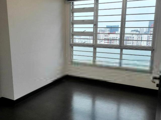 Skyline Ii @ Bukit Batok, HDB 4 Rooms