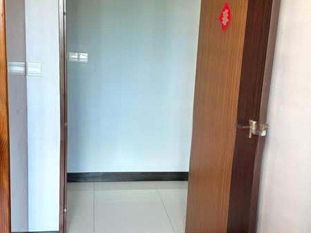 Skyline Ii @ Bukit Batok, HDB 4 Rooms