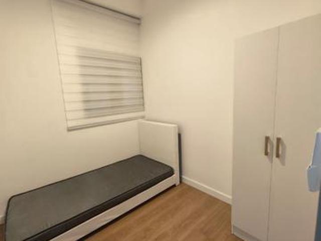 Skyline KL for RENT