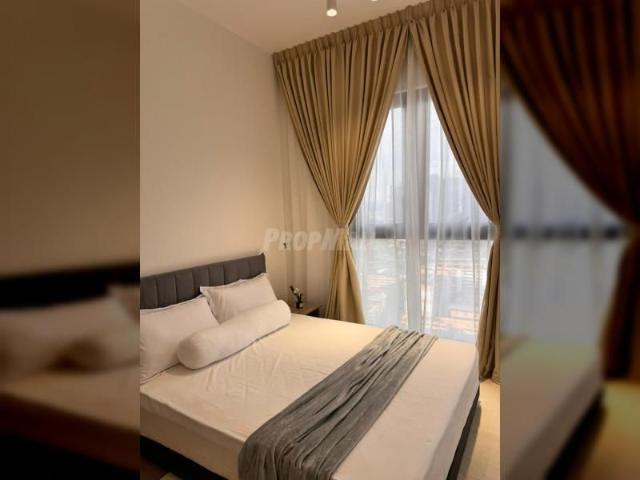 skyline kl pudu jalan san peng chan sow lin sungai besi imbi hang tuah bukit bintang cheras