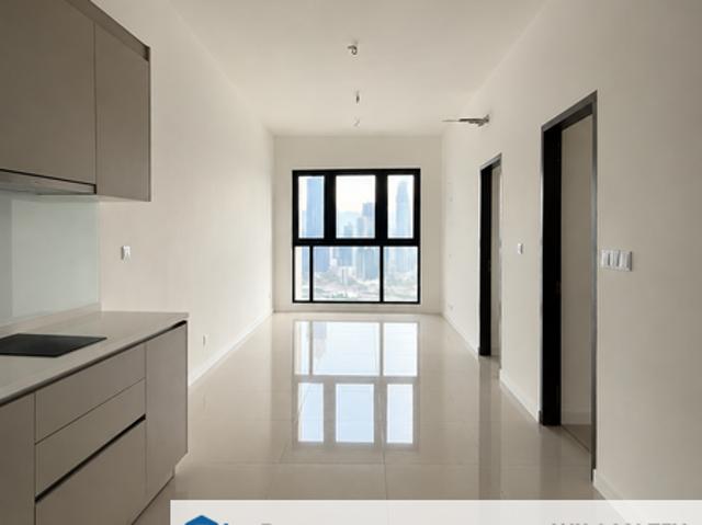 Skyline KL Residence