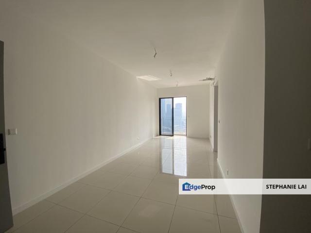 Skyline KL Residence
