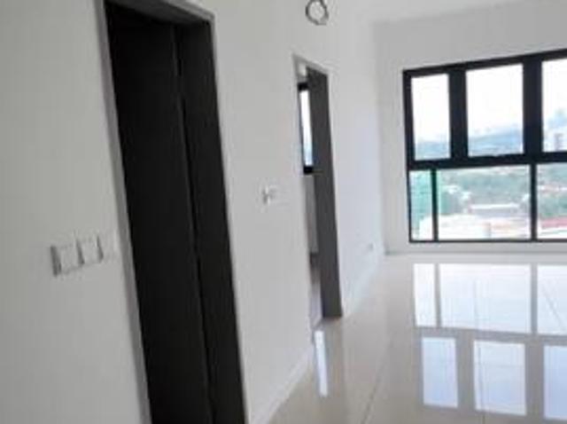 Skyline Pudu for sale