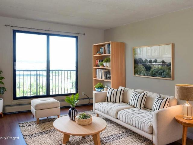 Skyline Terrace 3 Bedroom Apartment for Rent at 37 Berkeley Pl W, Lethbridge, AB T1K 4G9 Varsity Village