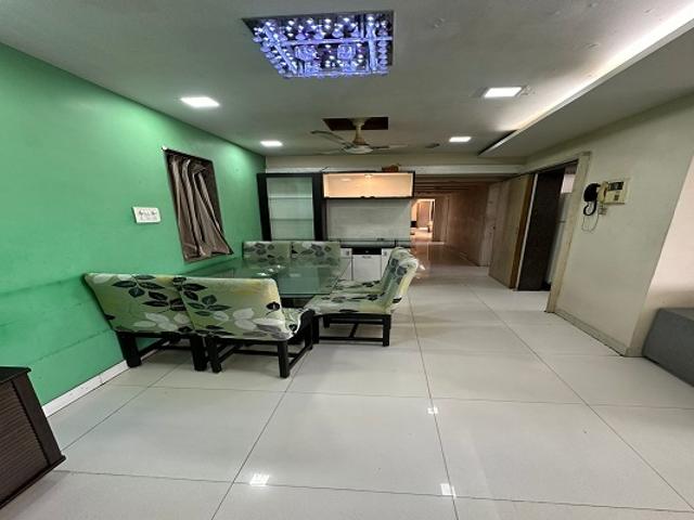 Skyline Villa 2 Bedroom 1076 Sq. Ft. Apartment in Powai Mumbai Listing ID: #10057