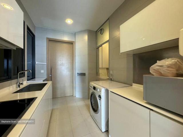 Skyline 360 @ Saint Thomas Walk D9, Condominium