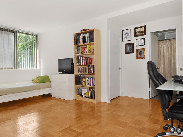 Skyliner 1 Bedroom [object Promise] for Rent