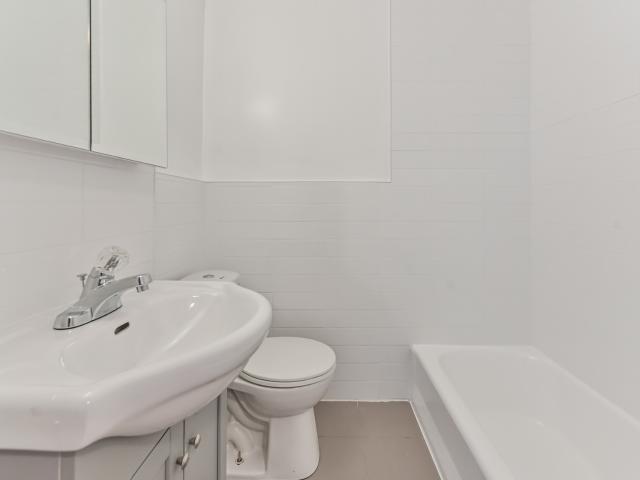 Skyliner Studio [object Promise] for Rent