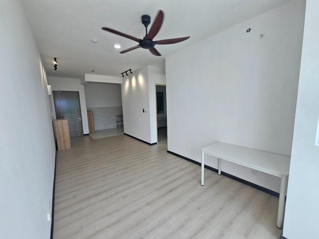 Skymillion Condominium Kobusak