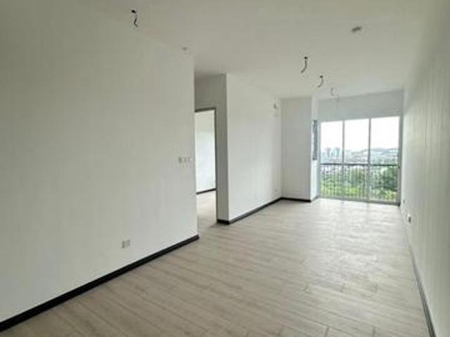 Skymillion CondominiumKobusak
