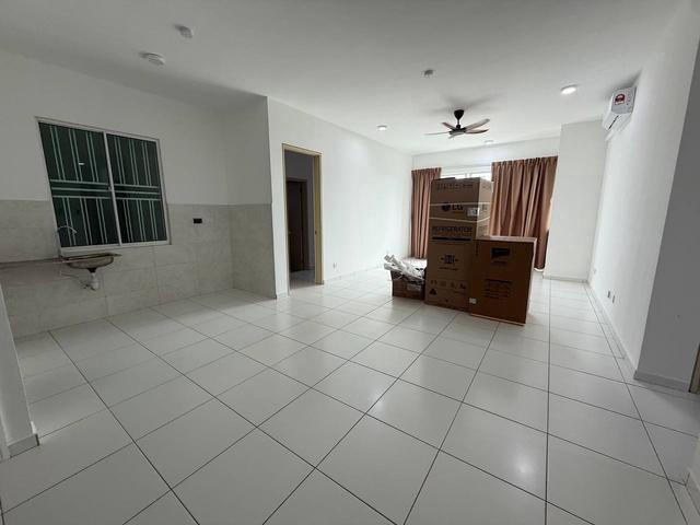 Skymillion 4Bedroom condo for rent behind plaza333 itcc kdca