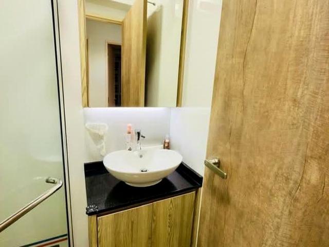 Skyoasis @ Dawson Queenstown, HDB 5 Rooms