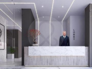 SKYPARK AMORES: Departamento en venta en Acacias