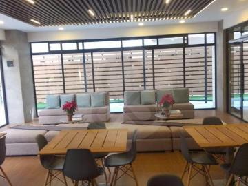 SKYPARK AMORES: Departamento en venta en Acacias