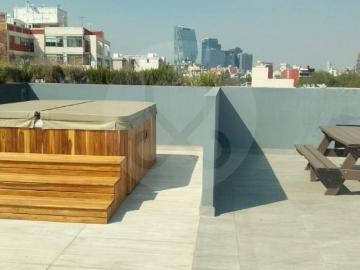 SKYPARK AMORES: Departamento en venta en Acacias