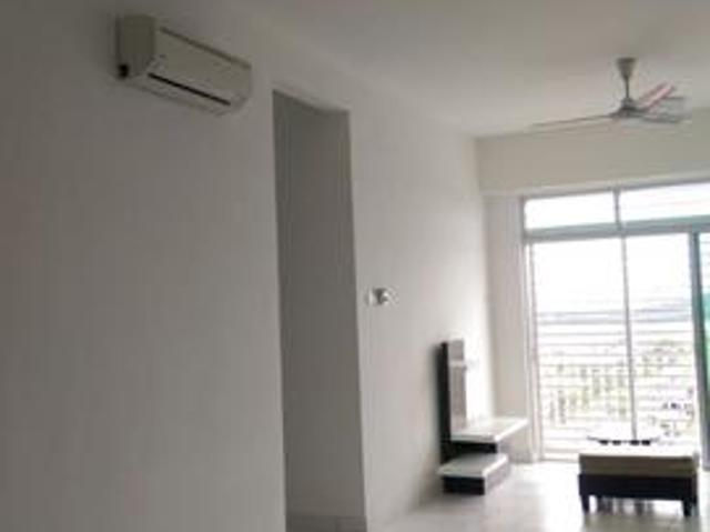SKYPARK BSP CONDO for SALE