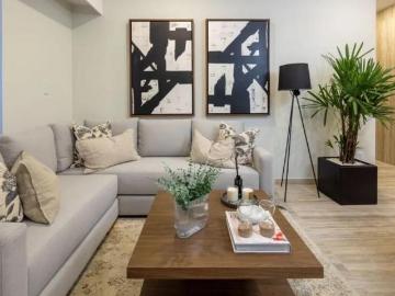 SKYPARK SAN LORENZO, DEPARTAMENTOS EN VENTA