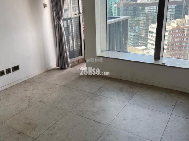 海之戀 #3799 租盤樓盤詳細資料