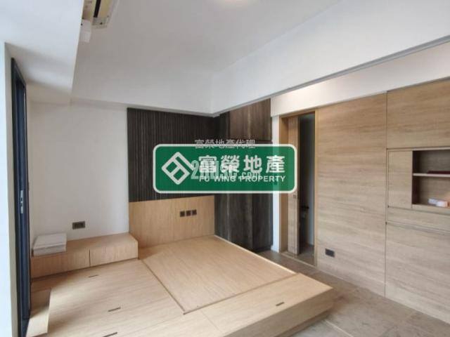 SKYPARK #3831 租盤樓盤詳細資料