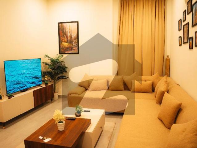SkyParkOne Luxury 2 bedroom Available For Rent Skypark One