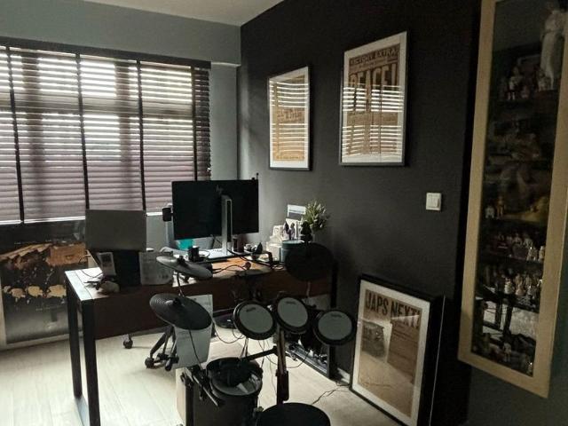 Skypeak @ Bukit Batok, HDB 4 Rooms