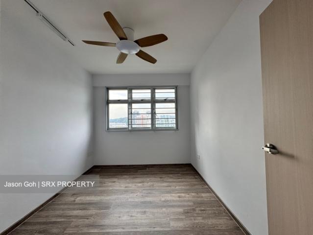 Skypeak @ Bukit Batok, HDB 4 Rooms