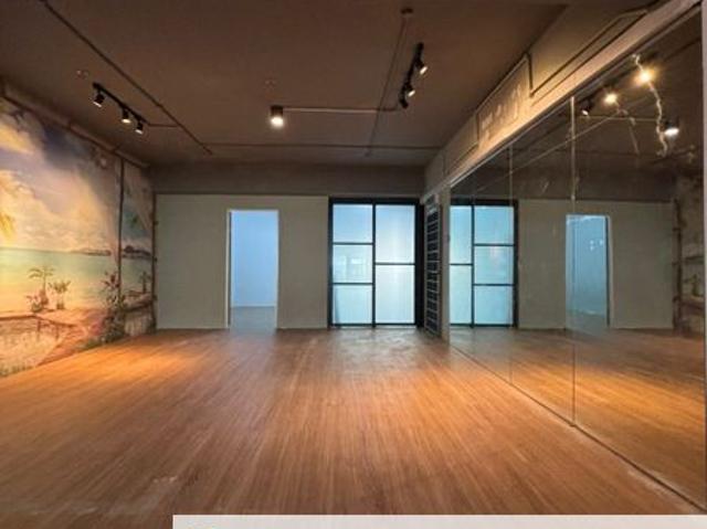 Skypod